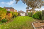 Images for Laleham Road, Staines-upon-Thames, Surrey