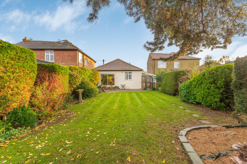 Images for Laleham Road, Staines-upon-Thames, Surrey