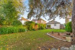 Images for Laleham Road, Staines-upon-Thames, Surrey