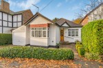Images for Laleham Road, Staines-upon-Thames, Surrey