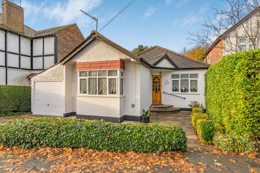Images for Laleham Road, Staines-upon-Thames, Surrey