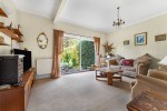 Images for Laleham Road, Staines-upon-Thames, Surrey