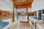 Images for Laleham Road, Staines-upon-Thames, Surrey