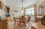 Images for Laleham Road, Staines-upon-Thames, Surrey