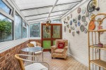 Images for Laleham Road, Staines-upon-Thames, Surrey