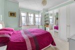 Images for Laleham Road, Staines-upon-Thames, Surrey