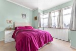 Images for Laleham Road, Staines-upon-Thames, Surrey