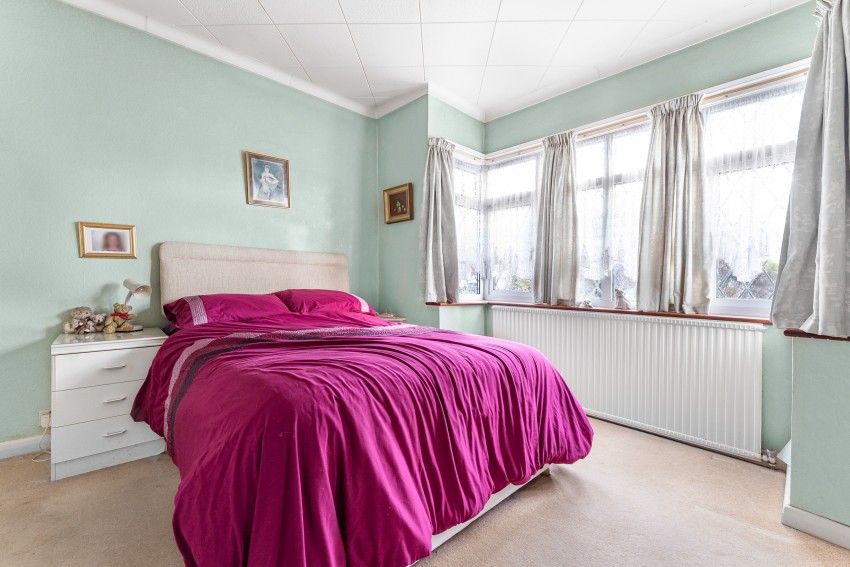 Images for Laleham Road, Staines-upon-Thames, Surrey