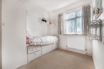 Images for Laleham Road, Staines-upon-Thames, Surrey