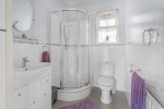 Images for Laleham Road, Staines-upon-Thames, Surrey