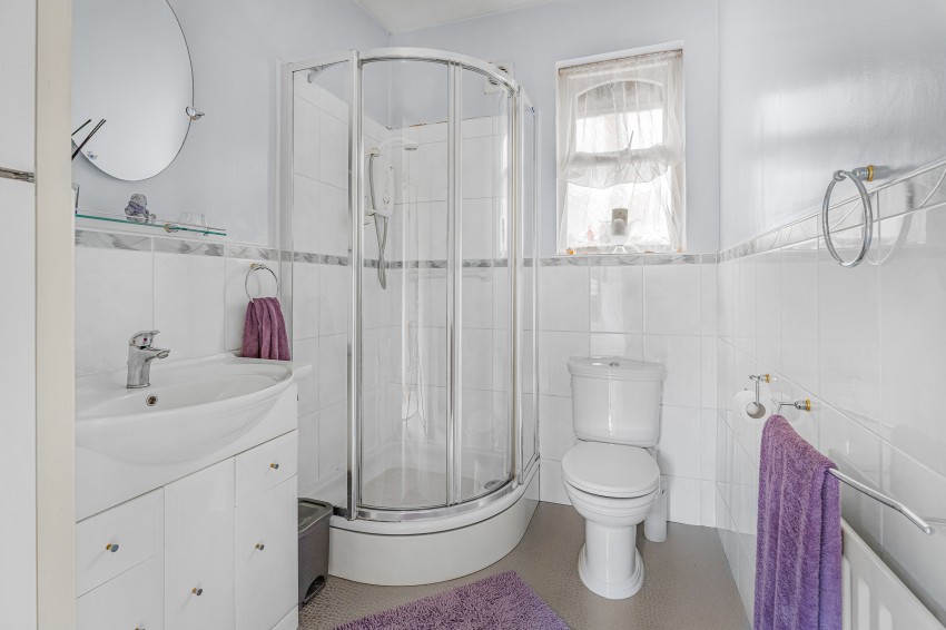 Images for Laleham Road, Staines-upon-Thames, Surrey