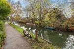 Images for Church Street, Staines-upon-Thames, Surrey