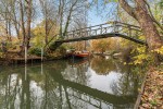 Images for Church Street, Staines-upon-Thames, Surrey