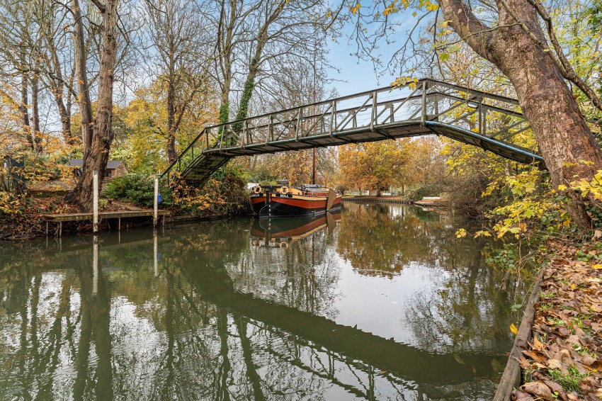 Images for Church Street, Staines-upon-Thames, Surrey