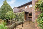 Images for Church Street, Staines-upon-Thames, Surrey