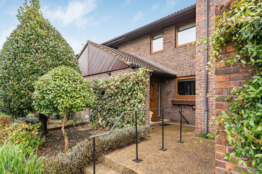 Images for Church Street, Staines-upon-Thames, Surrey