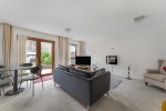 Images for Church Street, Staines-upon-Thames, Surrey