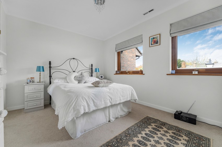 Images for Church Street, Staines-upon-Thames, Surrey