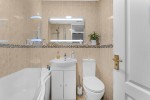 Images for Church Street, Staines-upon-Thames, Surrey