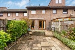 Images for Church Street, Staines-upon-Thames, Surrey