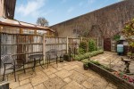 Images for Church Street, Staines-upon-Thames, Surrey