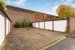 Images for Church Street, Staines-upon-Thames, Surrey