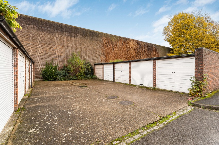 Images for Church Street, Staines-upon-Thames, Surrey
