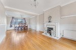 Images for Hannibal Road, STAINES-UPON-THAMES