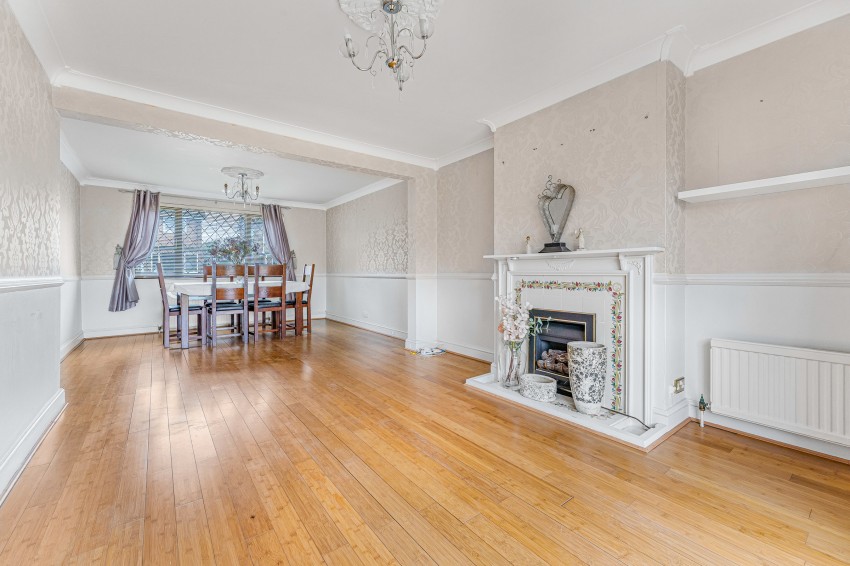Images for Hannibal Road, STAINES-UPON-THAMES