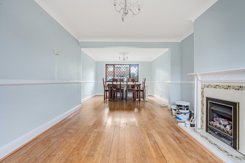Images for Hannibal Road, STAINES-UPON-THAMES