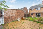 Images for Hannibal Road, STAINES-UPON-THAMES