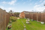 Images for Hannibal Road, STAINES-UPON-THAMES