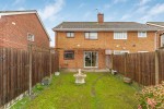 Images for Hannibal Road, STAINES-UPON-THAMES