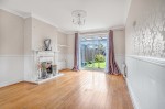 Images for Hannibal Road, STAINES-UPON-THAMES