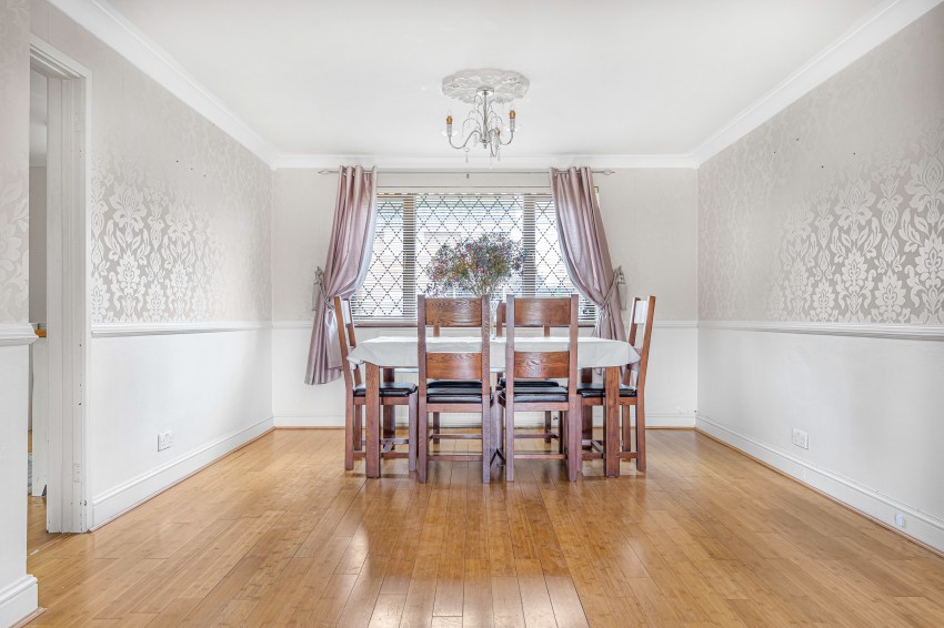Images for Hannibal Road, STAINES-UPON-THAMES