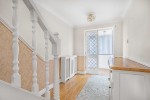 Images for Hannibal Road, STAINES-UPON-THAMES