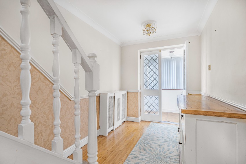 Images for Hannibal Road, STAINES-UPON-THAMES
