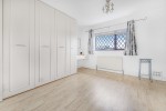 Images for Hannibal Road, STAINES-UPON-THAMES