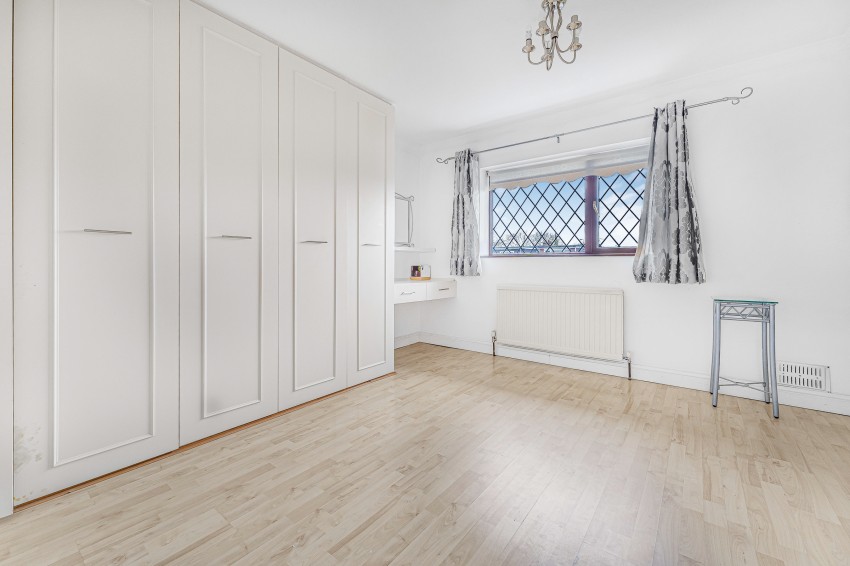Images for Hannibal Road, STAINES-UPON-THAMES