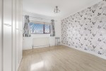 Images for Hannibal Road, STAINES-UPON-THAMES