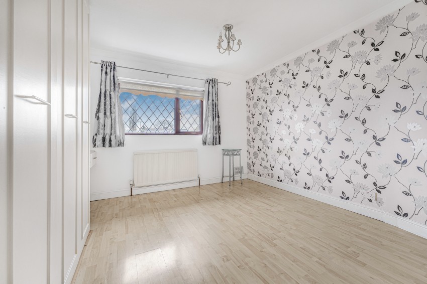 Images for Hannibal Road, STAINES-UPON-THAMES