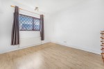 Images for Hannibal Road, STAINES-UPON-THAMES