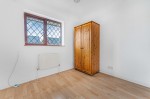 Images for Hannibal Road, STAINES-UPON-THAMES