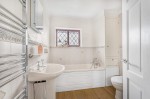 Images for Hannibal Road, STAINES-UPON-THAMES