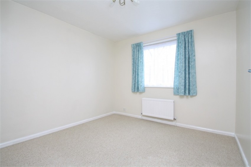 Images for The Oaks, Moormede Crescent, STAINES-UPON-THAMES