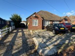 Images for Clare Road, Stanwell, Surrey