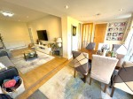 Images for Clare Road, Stanwell, Surrey