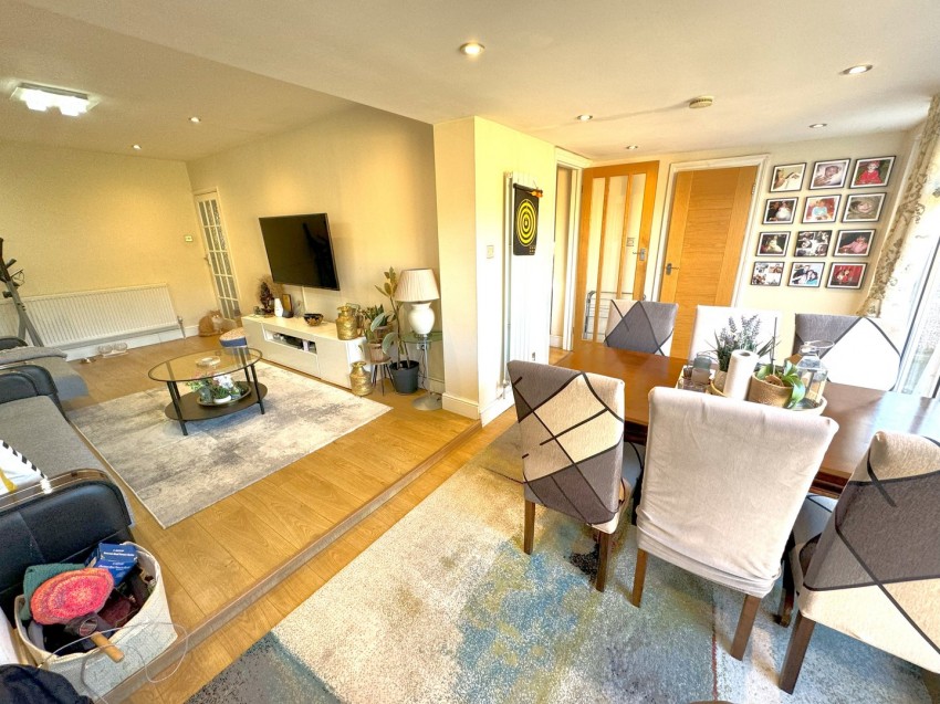 Images for Clare Road, Stanwell, Surrey