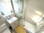 Images for Clare Road, Stanwell, Surrey