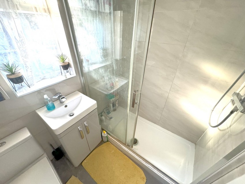 Images for Clare Road, Stanwell, Surrey